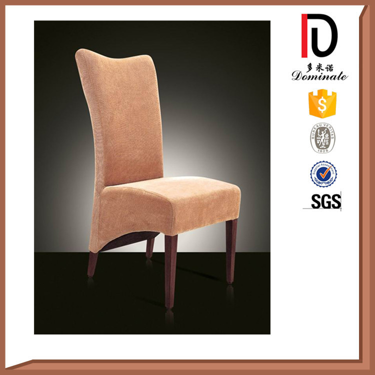 Stackable Dark Red Hotel Room Furniture (BR-IM023)