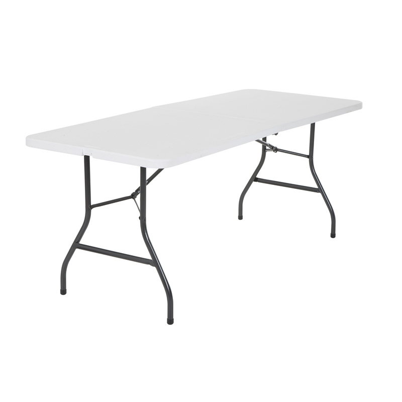 Perfect Plastic Tables Injection Mould for Outdoors