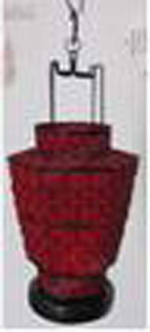 Chinese Antique Small Palace Lantern