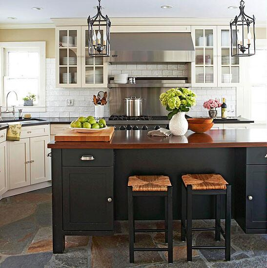 Top Quality Kitchen Cabinets Sale, Kitchen Cabinets Cost