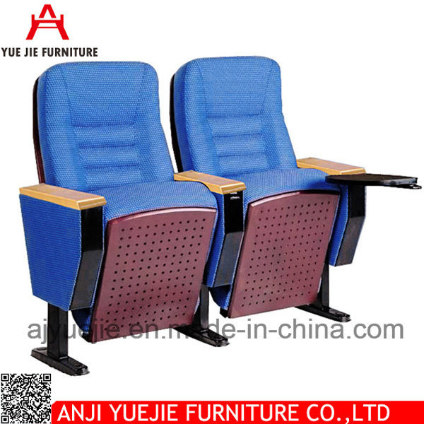 Modern Furniture Conference Meeting Chair Yj1606b