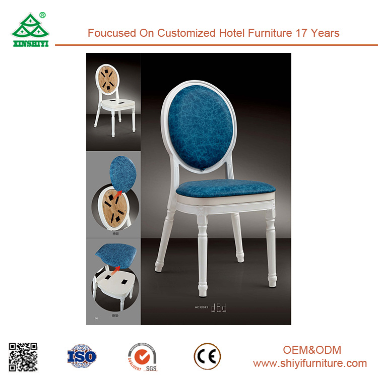 Wholesale Contemporary Restaurant Cafe Room Antique Dining Chair