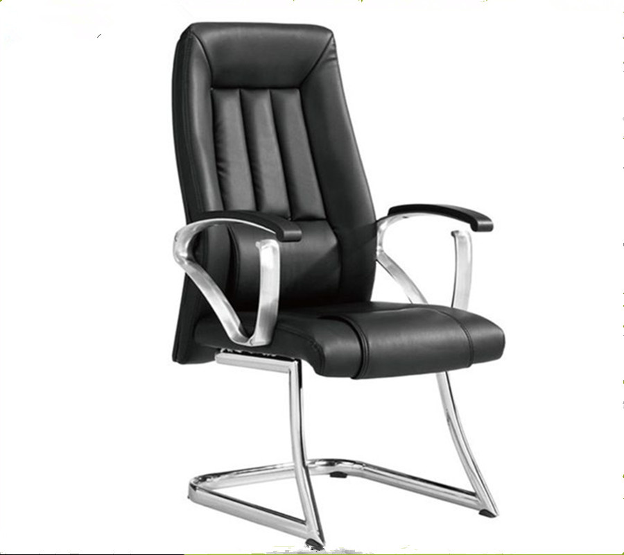 High Quality Boss Computer Stacking Staff Massage Fabric Chair