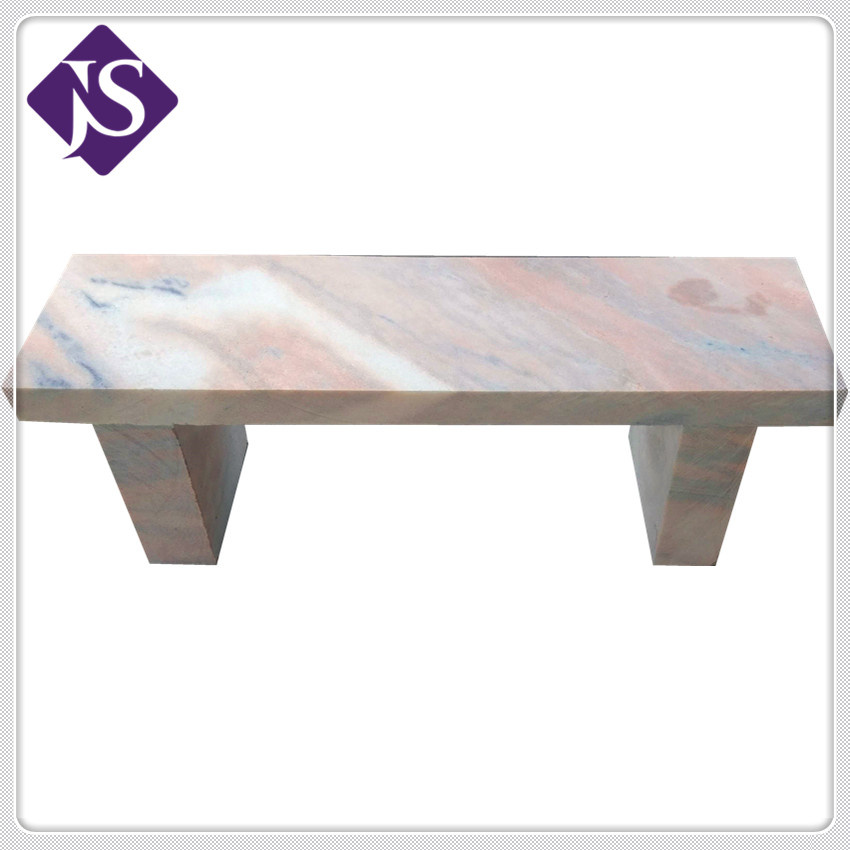 Natural Granite Stone for Outdoor Furniture/Table/Chair/Bench