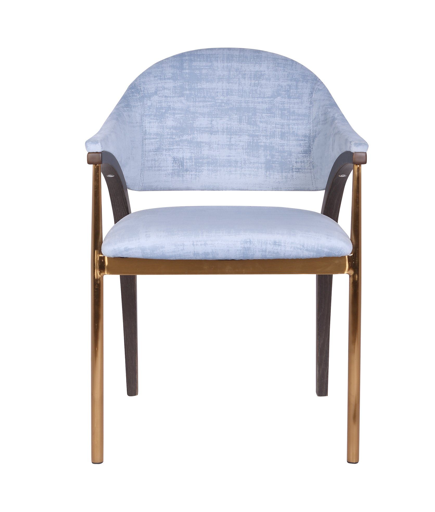 Best Price Designed by Famous Design Wooden Bar Chair
