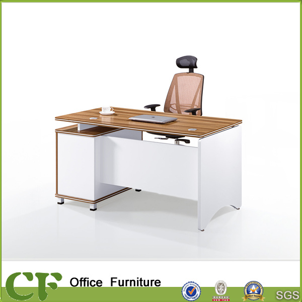 Office Furniture Director Table Design CEO Office Executive Desk