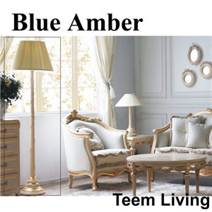 Modern Royal Sofa for Wedding Ba-2805