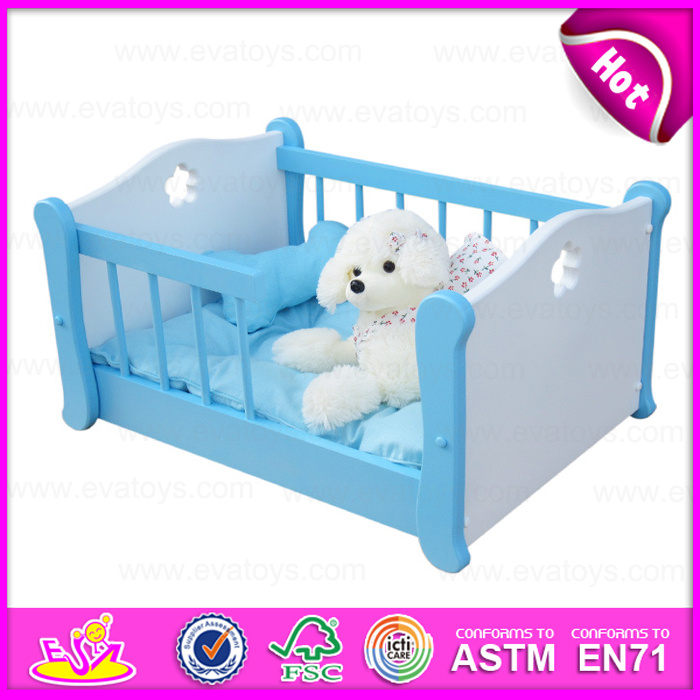 2015 Hot Pet Furniture Dog Bed Pet Product for Sale, Novelty Pet Beds Big Dog Bed Pet Cushion, Good Price Pet Dog Bed W06f006b