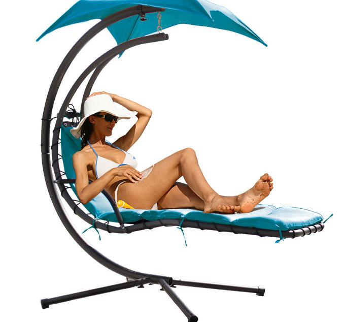 Swing Seats Swing Chair Garden Swing Seat