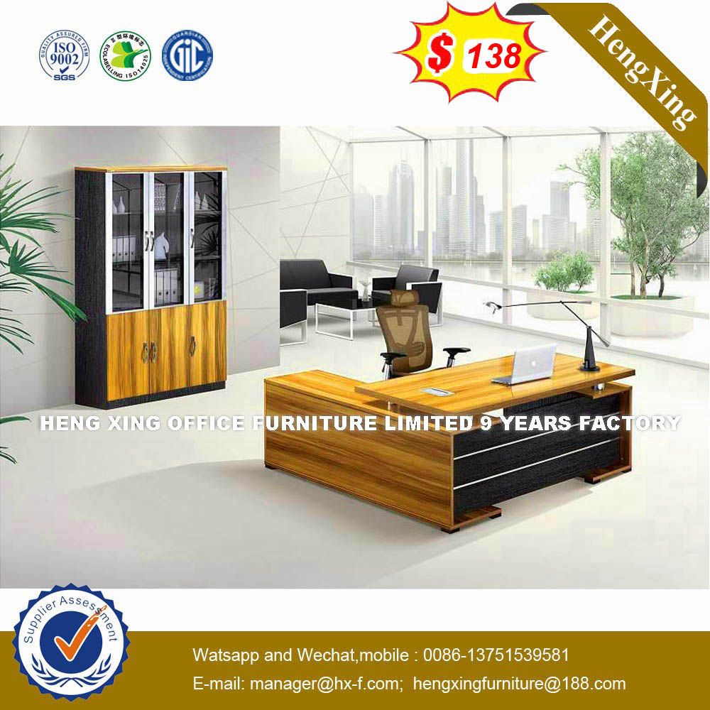 China Laptop Stand Cord Government Chinese Furniture (HX-5N022)
