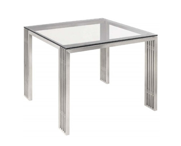 New Designer Dining Table Xj-D08