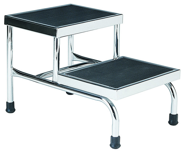 Double Foot Step (SK-FS01)