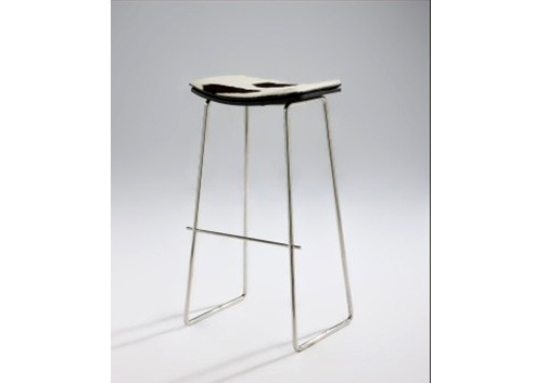 Dining Chair (Bar-042#)