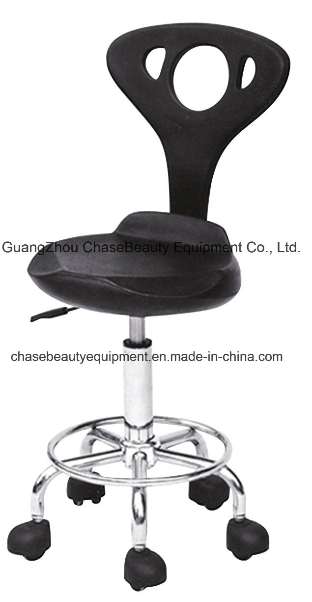Hot Sale Stylists' Chair & Stool Chair Salon Shop Use