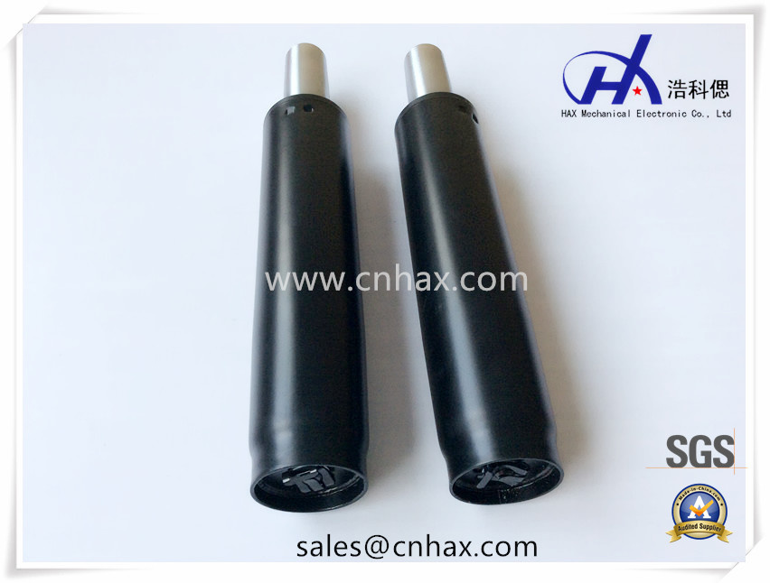 Iron High Quality Chair Spring, Spring Hardware, Gas Spring Chair Lift