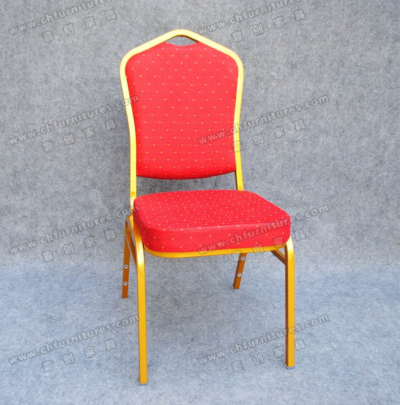 2014 Best Price Used Hotel Furniture for Sales (YC-ZG10-04)
