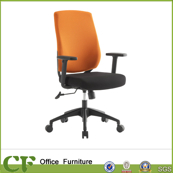 5 Years Warranty Fabric Chair Office Chair Ergonomic