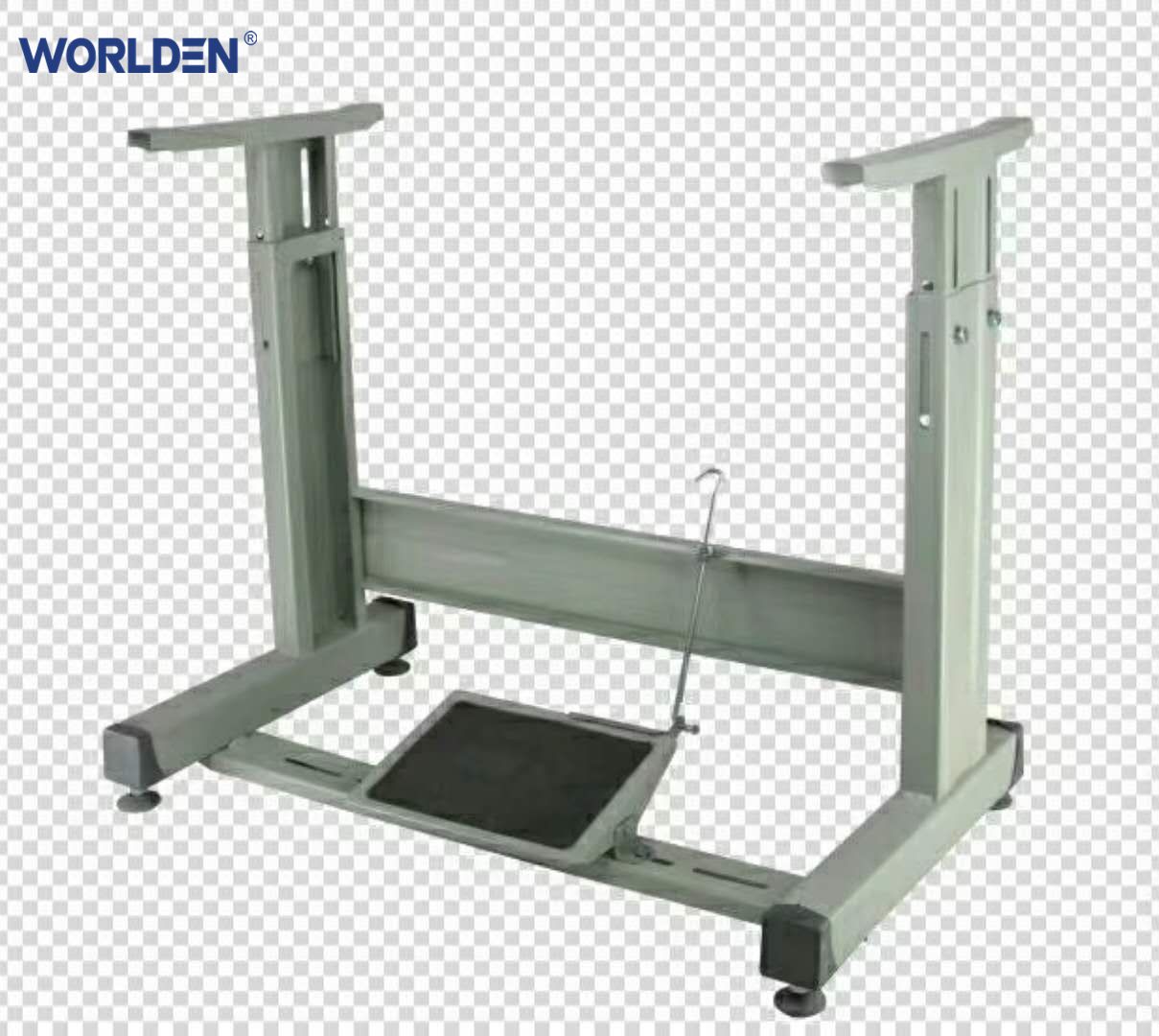 Adjustable Stand Table for Sewing Machine in 2018