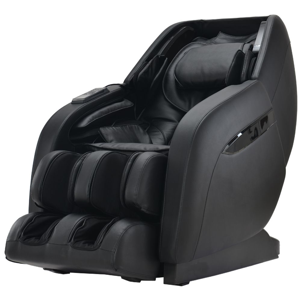 Wholesale High Quality Comfortable Unique Design Massage Chair Rt8760