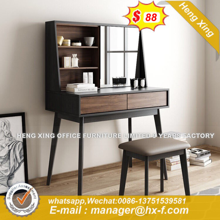 Classic Carving Best Quality Imitative Patchwork Dresser (HX-8ND9143)