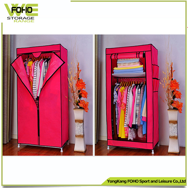 Cheap Wholesale Large Storage Cabinet Bedroom Wardrobes