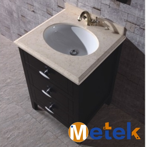 China Suppliers Cheap Wooden Cabinet