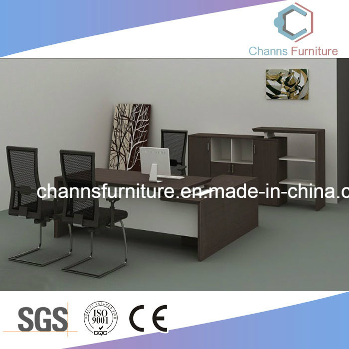 Modern Furniture Computer Wooden Table Office Desk