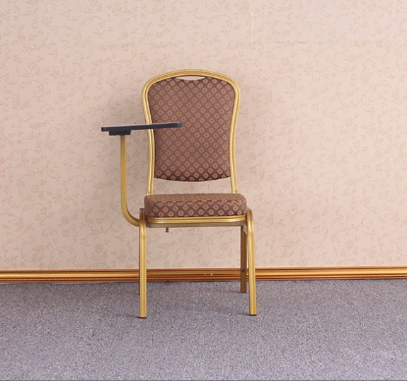 Hotel Furniture