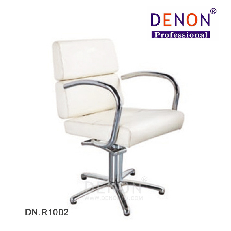 Beauty Salon Chairs Barber Chair for Sale Cheap (DN. R1002)