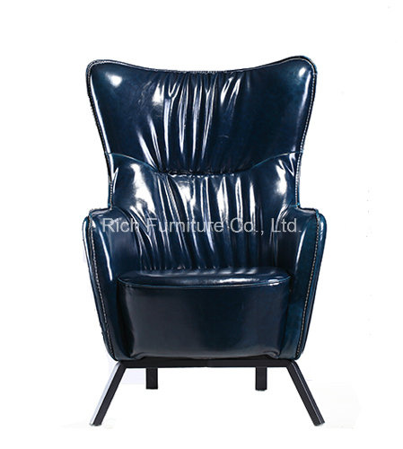 Study Room Home Furniture Leisure Chair