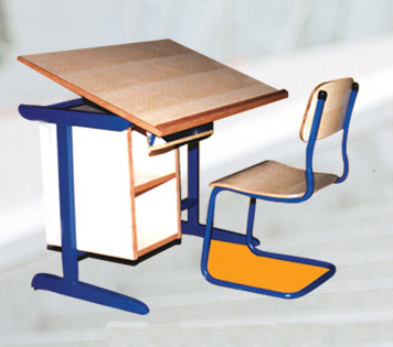 Drafting Table (MXZY-031)