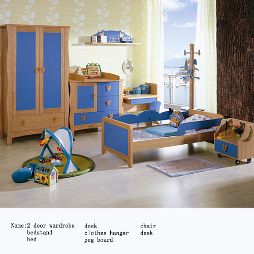 Wardrobe Cabinet, Wardrobe Closet, Storage Wardrobe, Bedroom Furniture, Wooden Wardrobe, Wood Wardrobe (WJ278612)