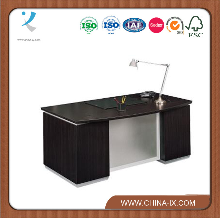 Executive Front Table Office Table