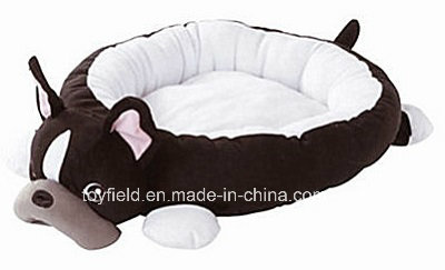 Dog Bed Furniture Mat Cat Cage Carrier Pet Bed