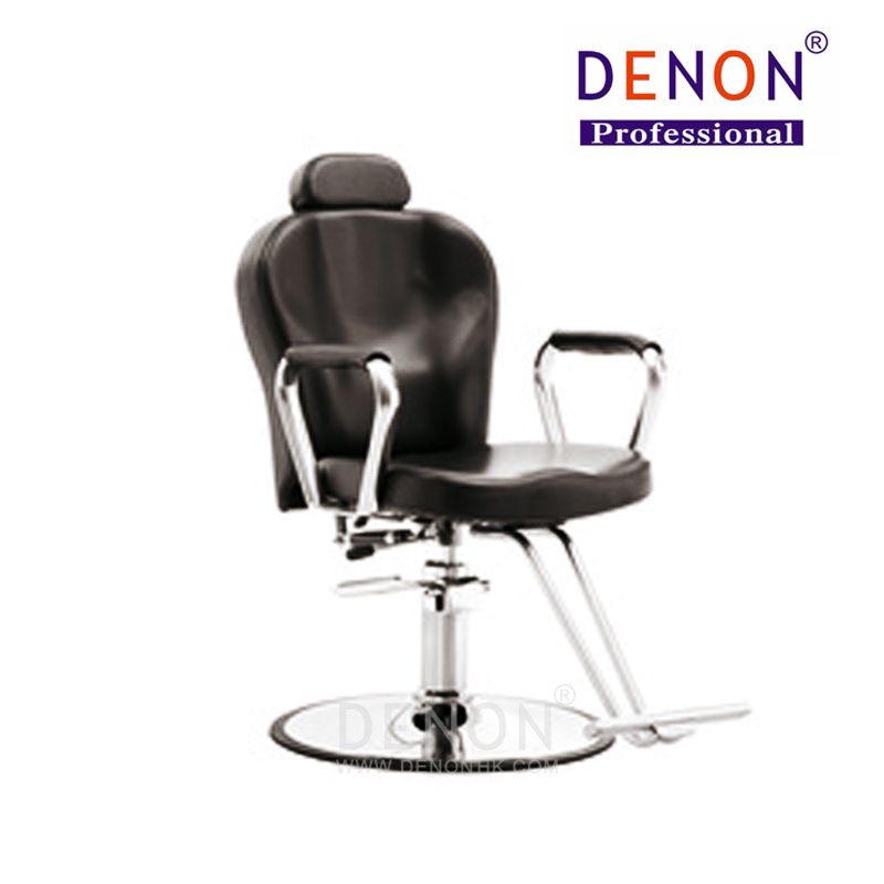 Beauty Salon Chairs Barber Chair for Sale Cheap (DN. J0006)