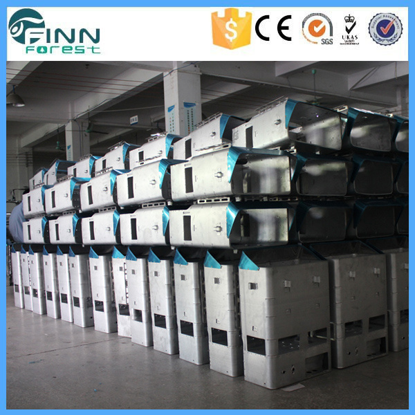 Factory Sauna Equipment Sauna Heater for Sale