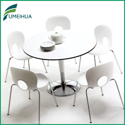 Fumeihua Restaurant Table Tops