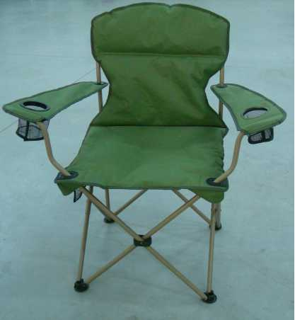 Cheap Portable Folding Chair for Camping, Fishing, Beach, etc.