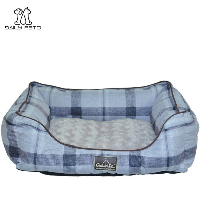 Pet Bed