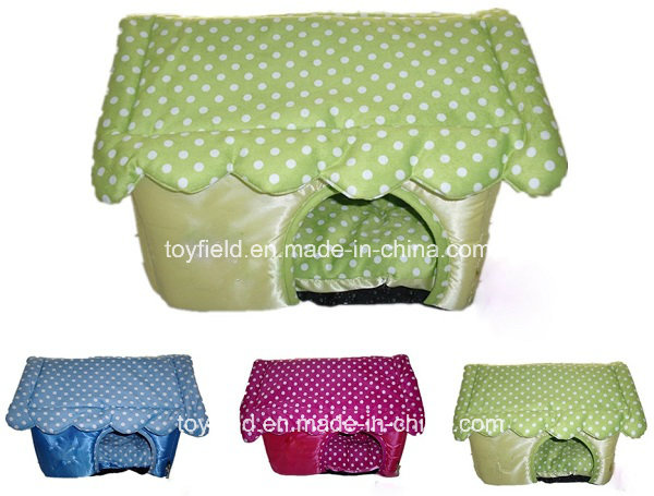 Pet Carrier Dog House Cat Pet Bed