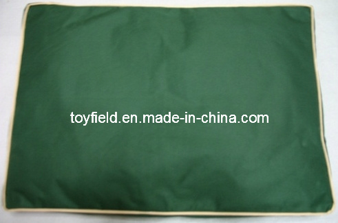 Dog Mat Pet Bed Waterproof