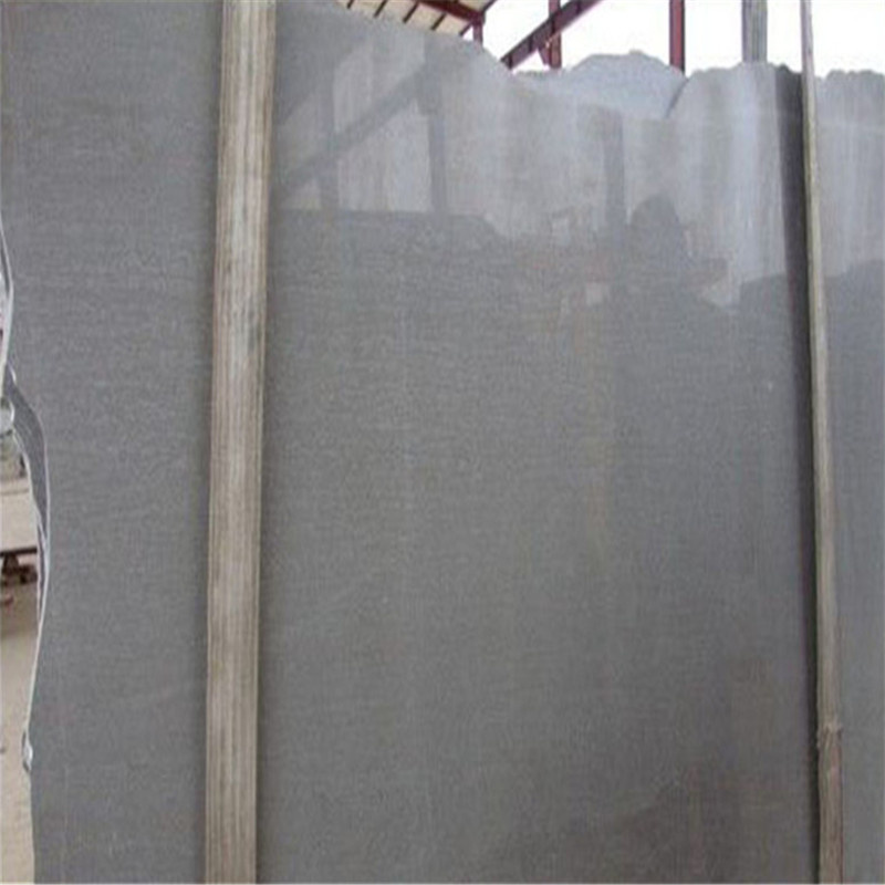 China Natural Stone Material Lady Grey Marble