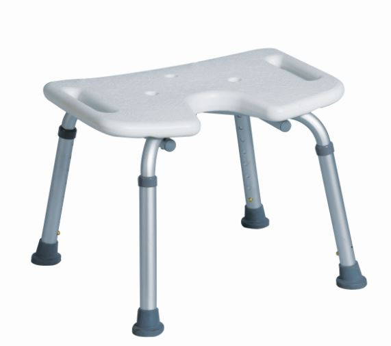 Shower Bench (SK-SC517)