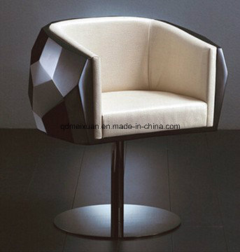 Barber Chair Meeting Chairs Office Chair Hotel Chair (M-X3275)
