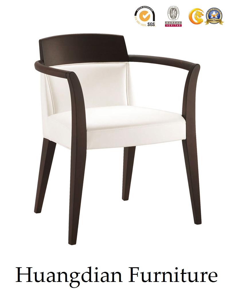 Good Quality Good Price Restaurant Chair for Sale (HD075)