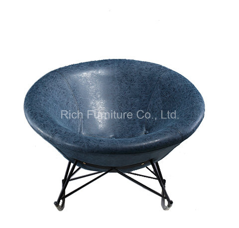 Home Hotel Furniture Modern Leisure Chair