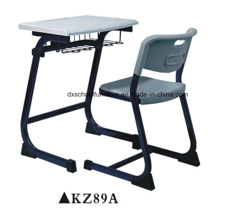 Fashionable Children Chairs and Tables