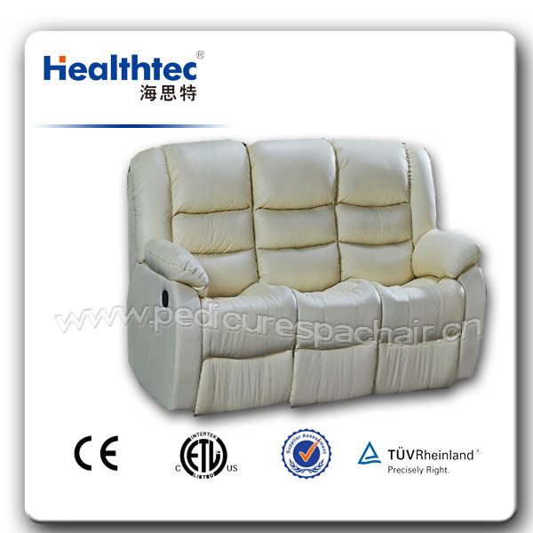 Cheap Flexible Folding Chair (B072-D)