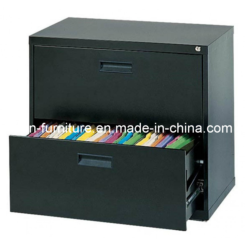 High Quality Cheap Office Furniture (W003)