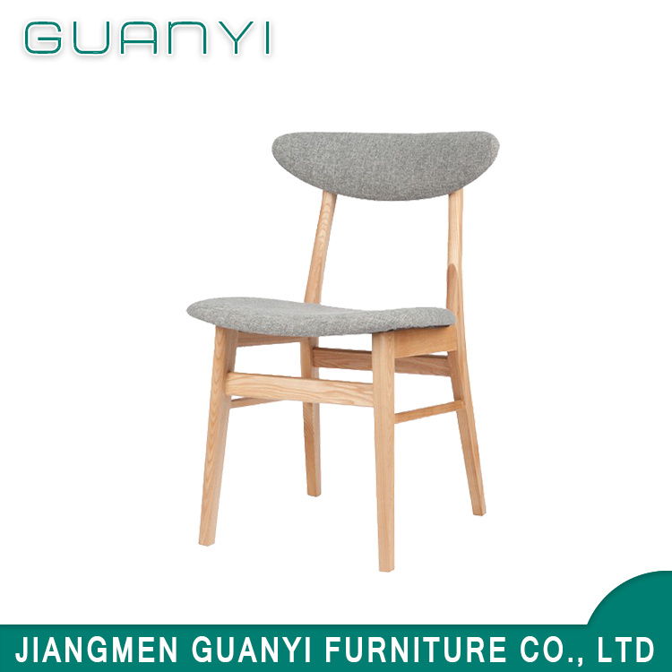Wood Design Arm Dining Room Dining Chair